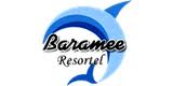 Baramee Resortel